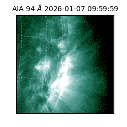 saia - 2026-01-07T09:59:59.122000
