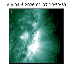 saia - 2026-01-07T10:59:59.129000