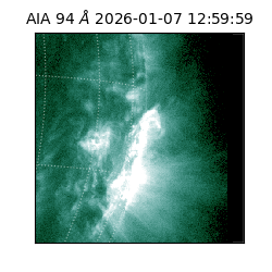 saia - 2026-01-07T12:59:59.125000