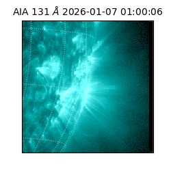 saia - 2026-01-07T01:00:06.622000