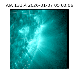 saia - 2026-01-07T05:00:06.622000