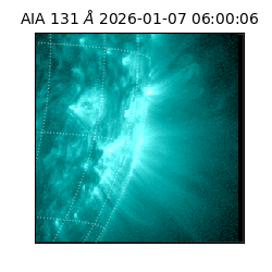 saia - 2026-01-07T06:00:06.622000