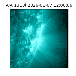 saia - 2026-01-07T12:00:06.622000