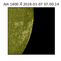 saia - 2026-01-07T07:00:14.125000