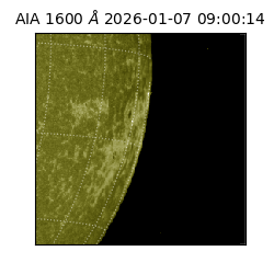 saia - 2026-01-07T09:00:14.125000