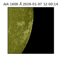 saia - 2026-01-07T12:00:14.126000