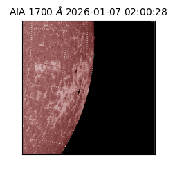 saia - 2026-01-07T02:00:28.717000