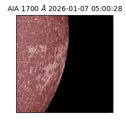 saia - 2026-01-07T05:00:28.722000