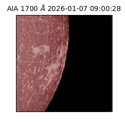 saia - 2026-01-07T09:00:28.717000