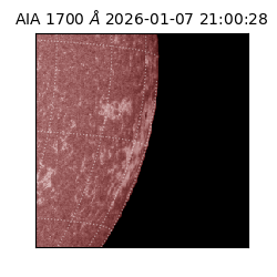 saia - 2026-01-07T21:00:28.717000