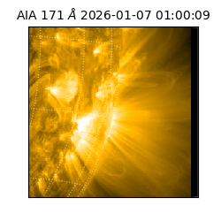saia - 2026-01-07T01:00:09.350000