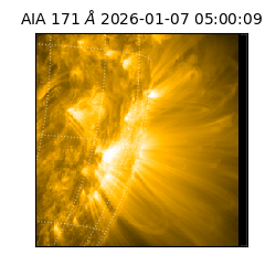 saia - 2026-01-07T05:00:09.350000