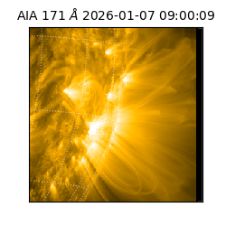 saia - 2026-01-07T09:00:09.350000