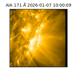 saia - 2026-01-07T10:00:09.342000