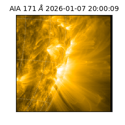 saia - 2026-01-07T20:00:09.350000