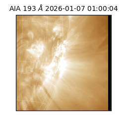 saia - 2026-01-07T01:00:04.843000
