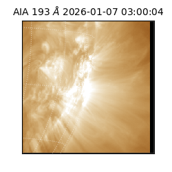 saia - 2026-01-07T03:00:04.843000
