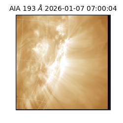 saia - 2026-01-07T07:00:04.844000