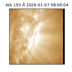 saia - 2026-01-07T08:00:04.843000