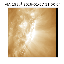 saia - 2026-01-07T11:00:04.843000