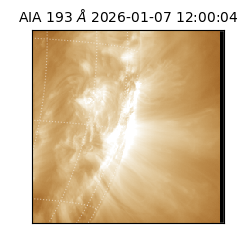 saia - 2026-01-07T12:00:04.843000