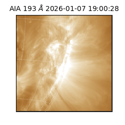 saia - 2026-01-07T19:00:28.843000