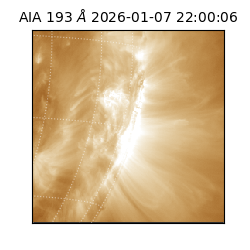 saia - 2026-01-07T22:00:06.455000