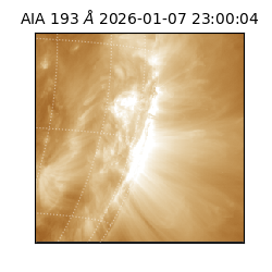 saia - 2026-01-07T23:00:04.843000