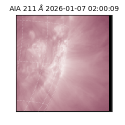 saia - 2026-01-07T02:00:09.633000