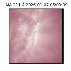 saia - 2026-01-07T05:00:09.626000
