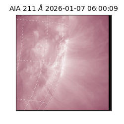 saia - 2026-01-07T06:00:09.626000