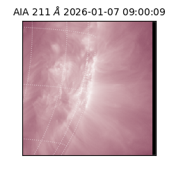 saia - 2026-01-07T09:00:09.634000