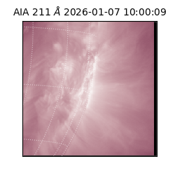 saia - 2026-01-07T10:00:09.618000