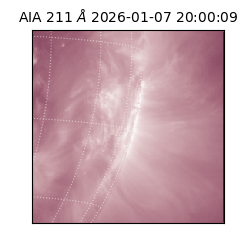 saia - 2026-01-07T20:00:09.622000