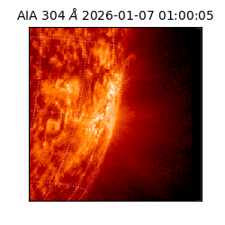 saia - 2026-01-07T01:00:05.129000