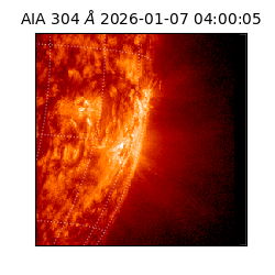 saia - 2026-01-07T04:00:05.129000