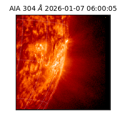 saia - 2026-01-07T06:00:05.137000