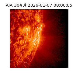 saia - 2026-01-07T08:00:05.129000