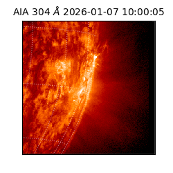 saia - 2026-01-07T10:00:05.130000