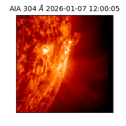 saia - 2026-01-07T12:00:05.130000