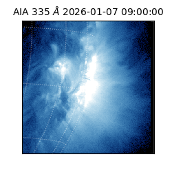 saia - 2026-01-07T09:00:00.626000