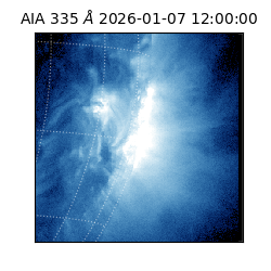 saia - 2026-01-07T12:00:00.626000