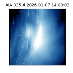 saia - 2026-01-07T14:00:03.131000