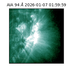 saia - 2026-01-07T01:59:59.130000