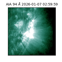 saia - 2026-01-07T02:59:59.130000