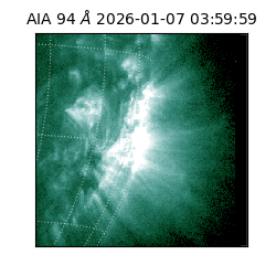 saia - 2026-01-07T03:59:59.138000