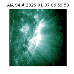 saia - 2026-01-07T06:59:59.130000