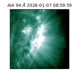 saia - 2026-01-07T08:59:59.121000