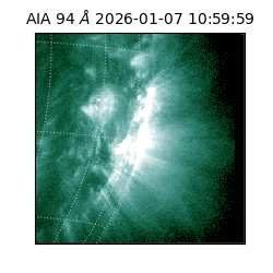 saia - 2026-01-07T10:59:59.129000