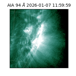 saia - 2026-01-07T11:59:59.121000